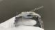 20260511 10 (2)_th.jpg